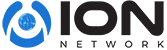 logo-img
